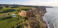 Bird Watching - Cape Kidnappers Gannet Safaris image 7