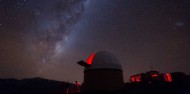 Stargazing Tours - Dark Sky Project image 4