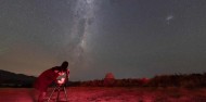 Stargazing Tours - Dark Sky Project image 3