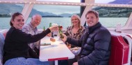 Lake Cruises - Million Dollar Cruise image 4