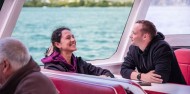 Lake Cruises - Million Dollar Cruise image 6