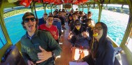 Rotorua Duck Tours image 6