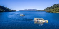 Rotorua Duck Tours image 2