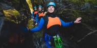 Canyon Explorers – Queenstown image 4