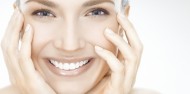 Day Spa & Massage - Erban Spa image 5