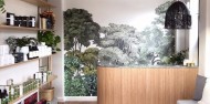 Day Spa & Massage - Erban Spa image 3
