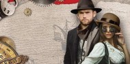 Escape Room - Escape Quest image 1