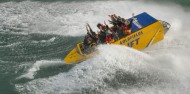 Jet Boat - Goldfields Jet image 5