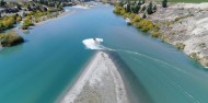Jet Boat - Goldfields Jet image 2