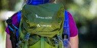Guided Walks - Full Day Routeburn Nature Walk image 8