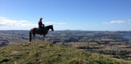 Horse Riding - Adventure Playground image 6