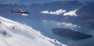 Heli Skiing - Harris Mountains Heliski ex Queenstown & Wanaka image 3