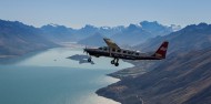 Milford Sound Scenic Flight - MSSF image 2