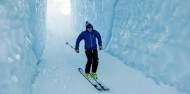 Ski The Tasman - Alpine Guides image 5