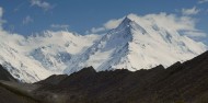 Mt Cook Scenic Flight - True South Flights image 6