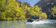 4WD & Shotover Jet Combo image 4