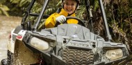 Quad Biking & Offroad Vehicles - On Yer Bike image 1