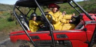 Quad Biking & Offroad Vehicles - On Yer Bike image 3