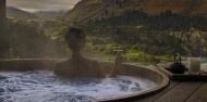 Hot Pools - Onsen image 3