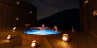 Hot Pools - Onsen image 2