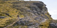 Mountain Biking - Cardrona image 5