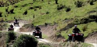 Quad Biking - Glenstrae Quad Biking image 4