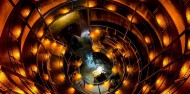 Waitomo Wanderer - Two Cave Combo with Hobbiton - Headfirst Travel image 3