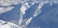 Ski & Snowboard Packages - Snow Explorer (5 days) - Haka Tours image 3
