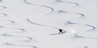 Ski & Snowboard Packages - Snow Explorer (5 days) - Haka Tours image 6