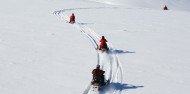 Queenstown Snowmobiles image 3