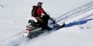 Queenstown Snowmobiles image 4