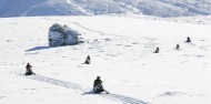 Queenstown Snowmobiles image 6