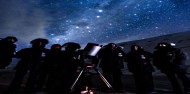 Stargazing Tours - Cardrona image 6