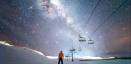 Stargazing Tours - Cardrona image 3