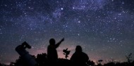 Stargazing Tours - Cardrona image 1