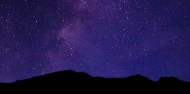 Stargazing Tours - Cardrona image 5