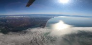 Skydiving Kiwis - Helicopter Skydive image 5