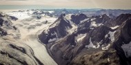 Mt Cook Scenic Flight - True South Flights image 2