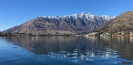 Lake Fishing Experience - Queenstown Fishing image 6