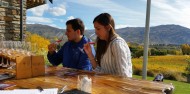 Wine Tours - Wanaka Wine Tours image 4