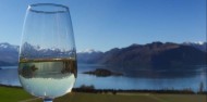 Wine Tours - Wanaka Wine Tours image 3