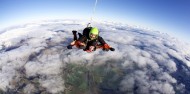 Skydiving - Skydive Wanaka image 5