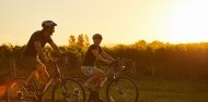 Bike Tours - Marlborough Wineries image 5