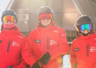 Ski & Snowboard Packages - Coronet Peak & The Remarkables Refresher Package