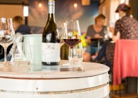 Central Otago Full Day Wine Tour - Altitude Tours