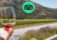 Wine Sampler Tour - Altitude Tours