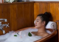 Day Spa & Massage - Bodyhaven