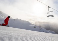 Ski & Snowboard Packages - Cardrona First Timer Package