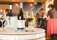 Central Otago Food & Wine Tour - Altitude Tours