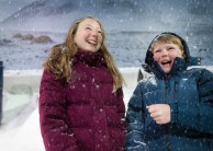 International Antarctic Centre
